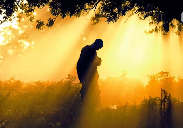 Dính mắc lợi dưỡng, danh vọng là khổ lụy, tổn giảm trong thiện pháp